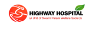 Highway Hospital Varanasi