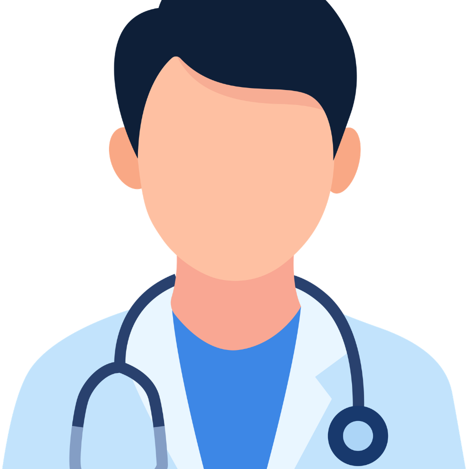 Doctor Image