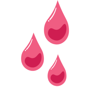 Menopause & Hormonal Health