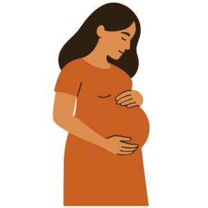 Pregnancy & Delivery